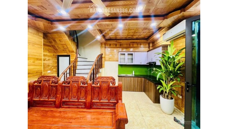 Tạo tài khoản hàng loạt trên nhiều website rao vặt mà không cần thao tác thủ công